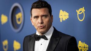 Schlagersänger Jan Smit