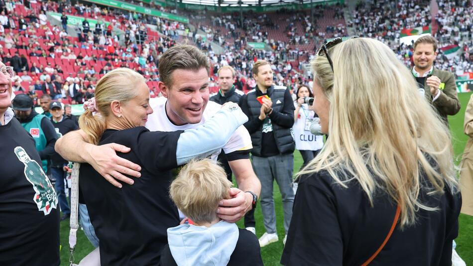 Felix Brych
