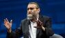 Israelischer Politiker Mosche Gafni