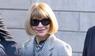 Anna Wintour