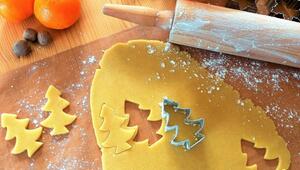 Plätzchen backen fehler