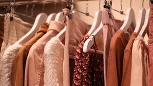 Fair Fashion Garderobe