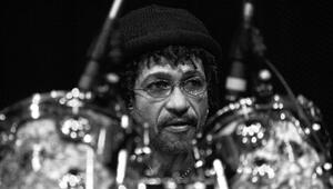 Sly Dunbar hat "den Sound des Reggae und der jamaikanischen Musik über Generationen hinweg" geprägt.