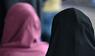 An Schulen wird das Kopftuch für Mädchen unter 14 ab Herbst verboten.