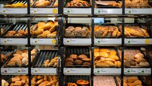 Die Preise für Grundnahrungsmittel wie Brot könnten steigen