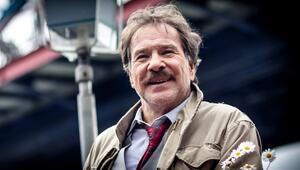 Götz George starb am 19. Juni 2016 mit 77 Jahren.