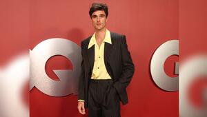 Jacob Elordi soll eine neue Rolle an Land gezogen haben.