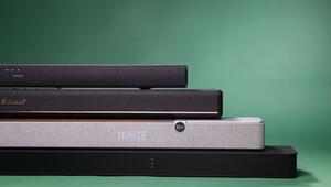 Test der Stiftung Warentest zu Soundbars
