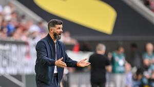 FC Augsburg - FC Schalke 04