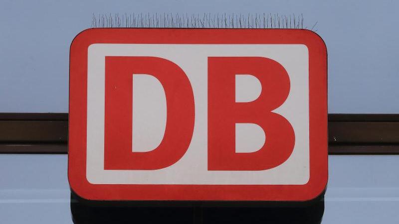 Deutsche Bahn