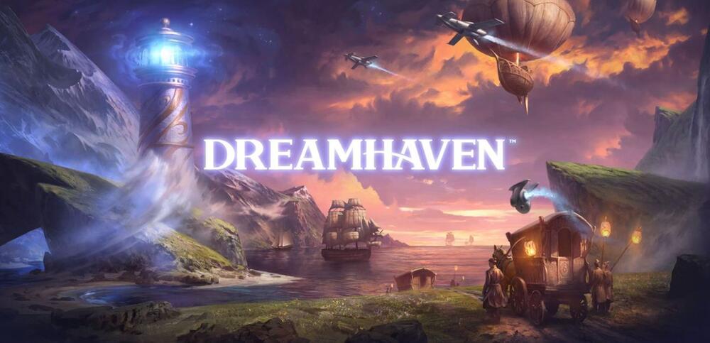Mike Morhaime, Blizzard, Dreamhaven, Entwickler, Studio, Indie, WoW, Starcraft