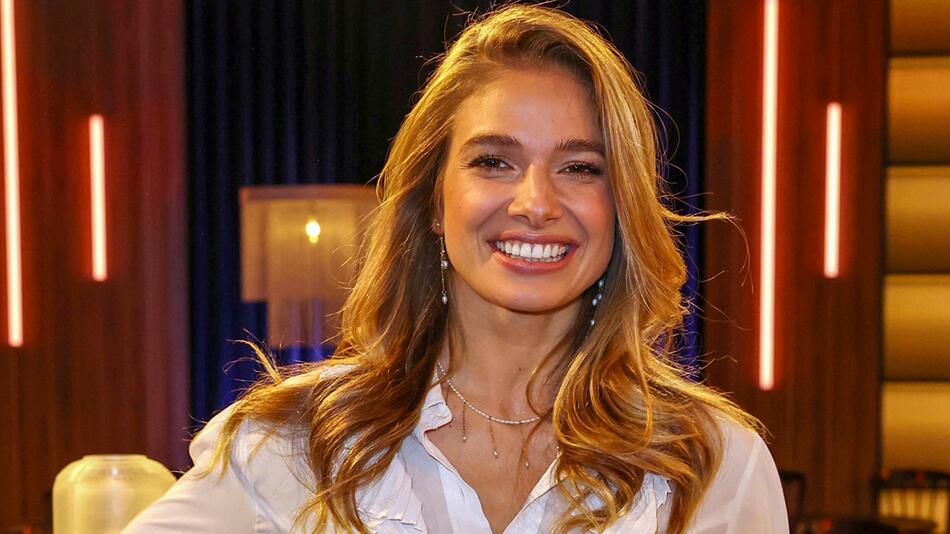Lola Weippert