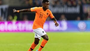 Quincy Promes