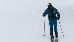 Deutscher verstieg sich trotz guter Planung