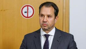 Kronzeuge Thomas Schmid