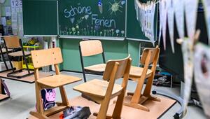Ferienstart in den ersten Bundesländern