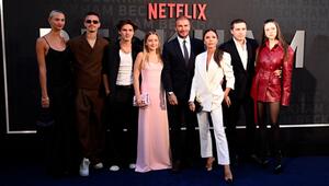 Trotz Streit: Victoria Beckham erwähnt Brooklyn in Hochzeitstags-Post