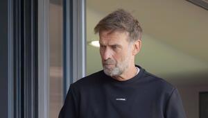 Jürgen Klopp