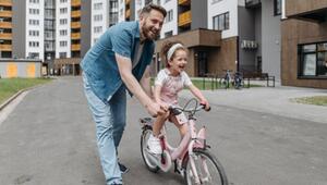 Fahrradfahren: Das planen die Parteien für den Fahrradverkehr