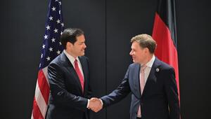 Informelles Treffen Nato-Außenminister