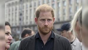 Prinz Harry kämpft weiter für seine Sicherheit - jetzt mit einem Brief an die britische Regierung.