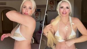 Daniela Katzenberger lässt sich XXL-Implantate entfernen