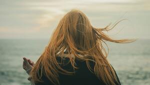 Januar-Blues: Was die Stimmung aufhellt