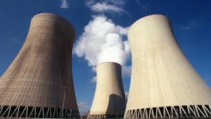 Die Ablehnung scheint zu schwinden