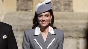 Prinzessin Kate reist kommende Woche nach Italien.
