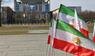 Mahnwache gegen Hinrichtungen im Iran