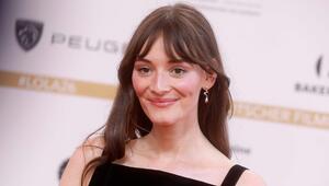 Maria Ehrich, Schauspielerin, Medienbranche, Mutterschaft, People Pleasing