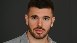 Mario Vuskovic
