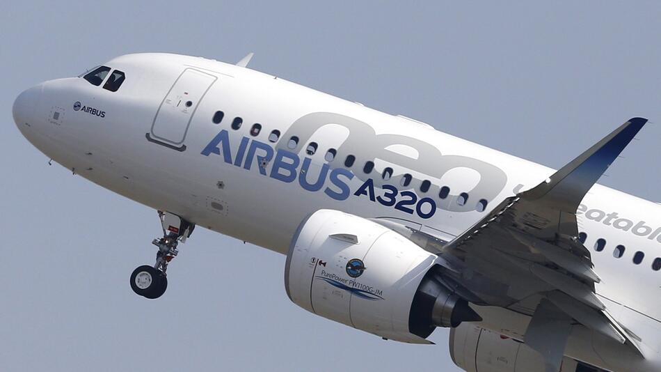 Airbus