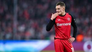 Florian Wirtz