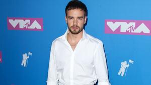 Liam Payne drehte vor seinem Tod noch eine Castingshow, die diesen Sommer zu sehen sein wird.