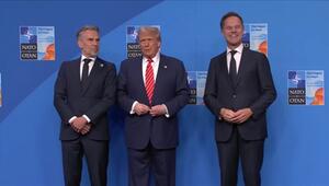 Nato beschließt kräftige Erhöhung der Verteidigungsausgaben