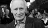 Schauspieler Arthur Brauss ist tot