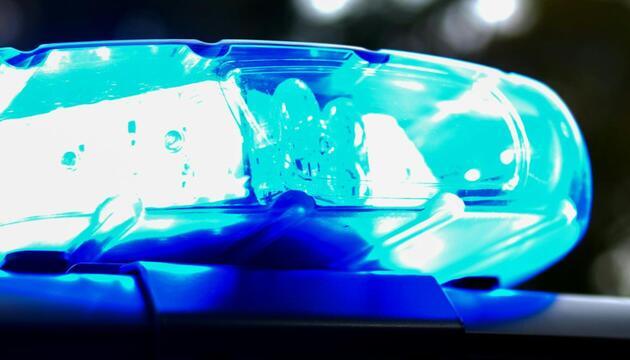 Frau schwebt noch in Lebensgefahr