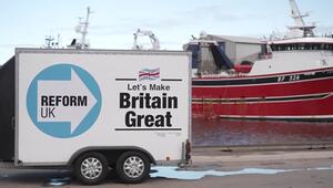 Regionalwahlen in Großbritannien - Populisten im Aufwind