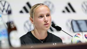 Franziska Kett