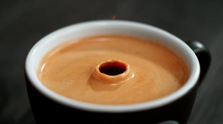 Kaffee-Alternativen im Check: Was morgens wirklich wach macht