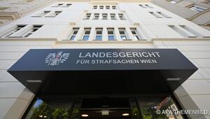 Die Landesgerichte, wie hier jenes in Wien, sind überlastet