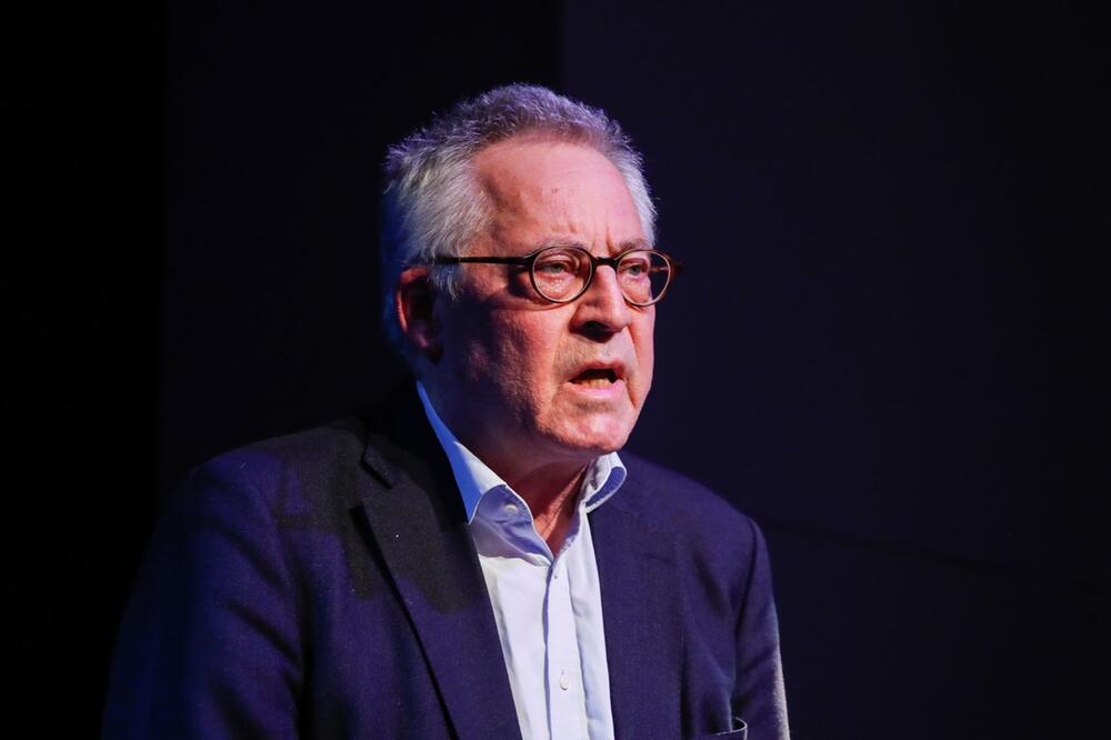 Karl Schlögel