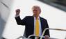 US-Präsident Trump