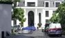 Gestohlen worden sein dürfte in der Benko-Villa nichts