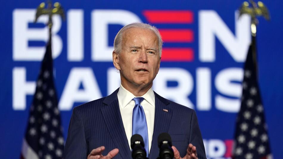 Biden