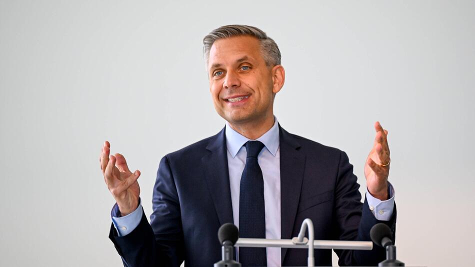 Hattmannsdorfer