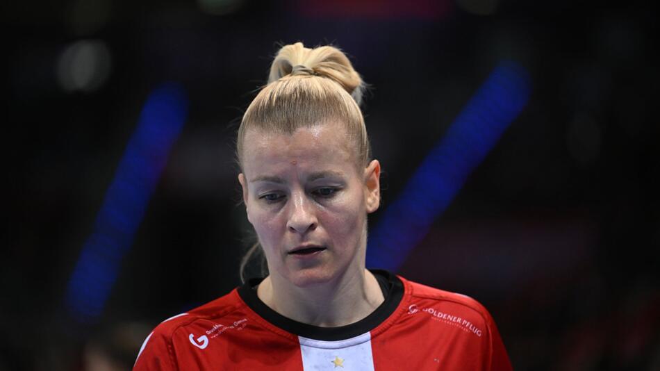 Antje Döll