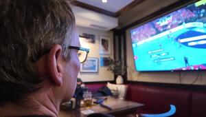 Handball-EM: Fan-Reaktionen auf deutsche Niederlage im Finale gegen Dänemark