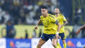 Streik zu Ende? Ronaldo teilte eindeutiges Statement